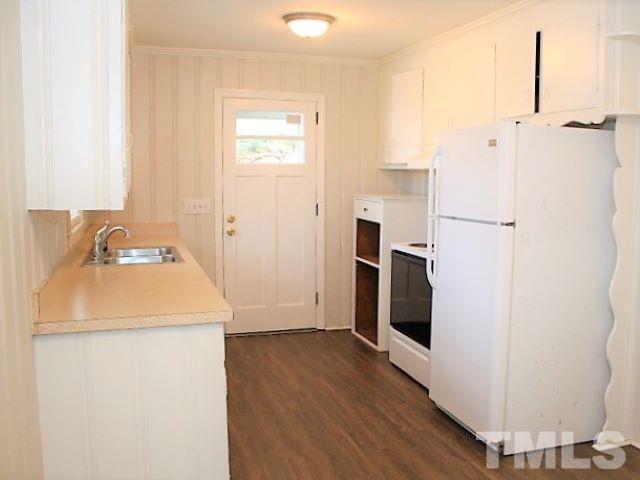 Building Photo - 3116 Tuckaway Ln