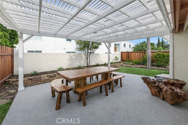 Building Photo - 2647 Cll Martos