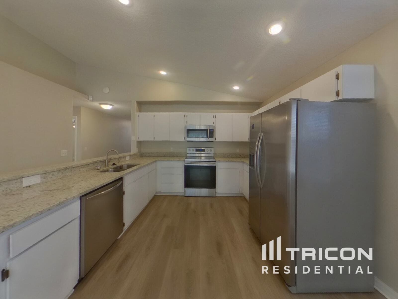 Building Photo - 22210 Bell Harbor Dr