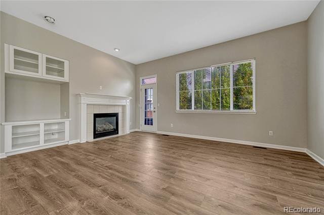 Building Photo - 10655 Wynspire Rd