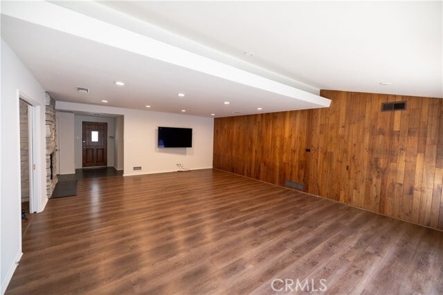 Building Photo - 784 Lockearn St