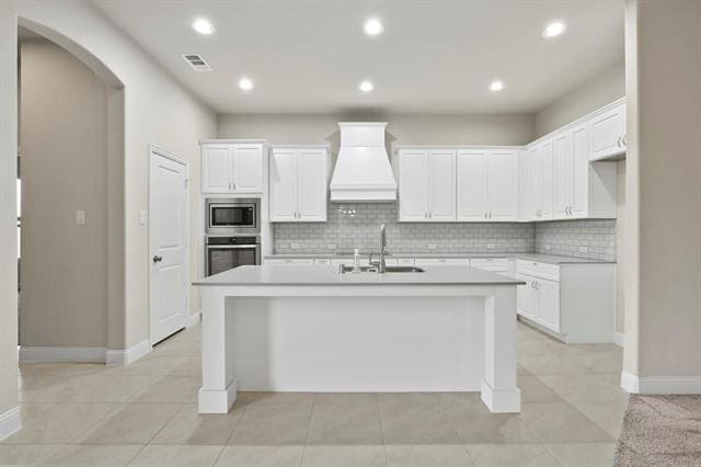 Building Photo - 1316 Hudson Lane