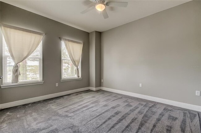 Building Photo - 12605 Bassbrook Ln