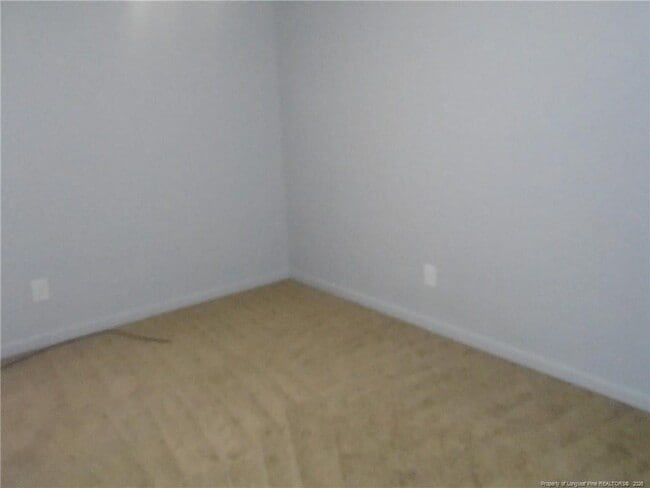 Building Photo - 103 Alexander Ln