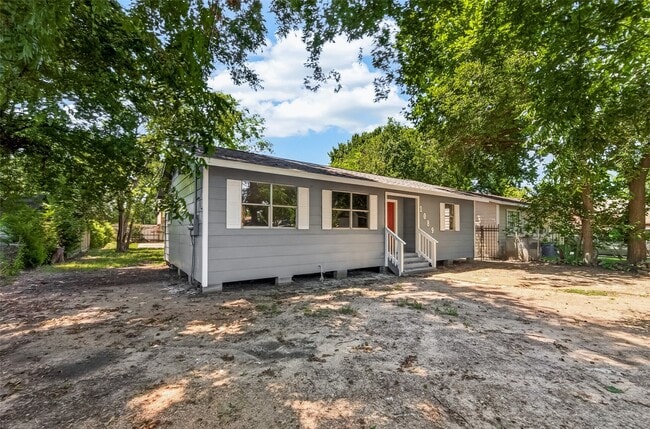 Building Photo - 1089 Conklin St