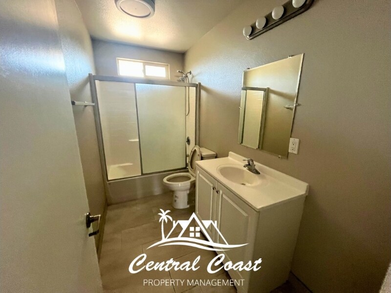 Building Photo - 0 E Boone St