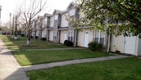Building Photo - 620 S Main St