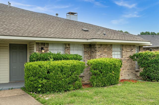 Building Photo - 9826 Ferris Creek Pl