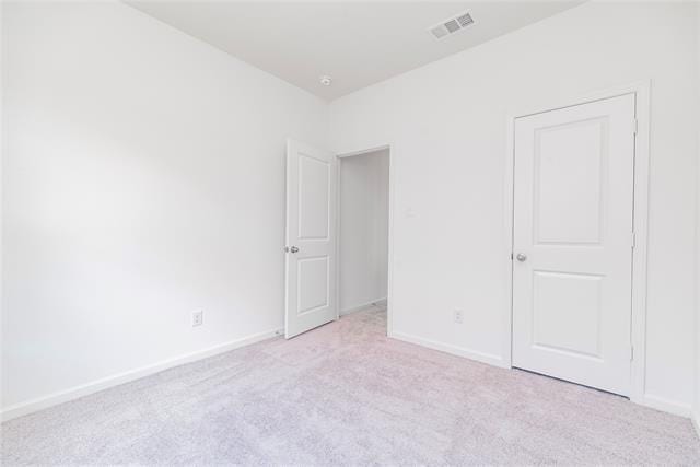 Building Photo - 772 Wellington Dr