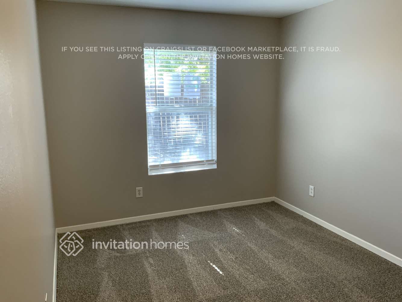 Building Photo - 429 Casie Ct