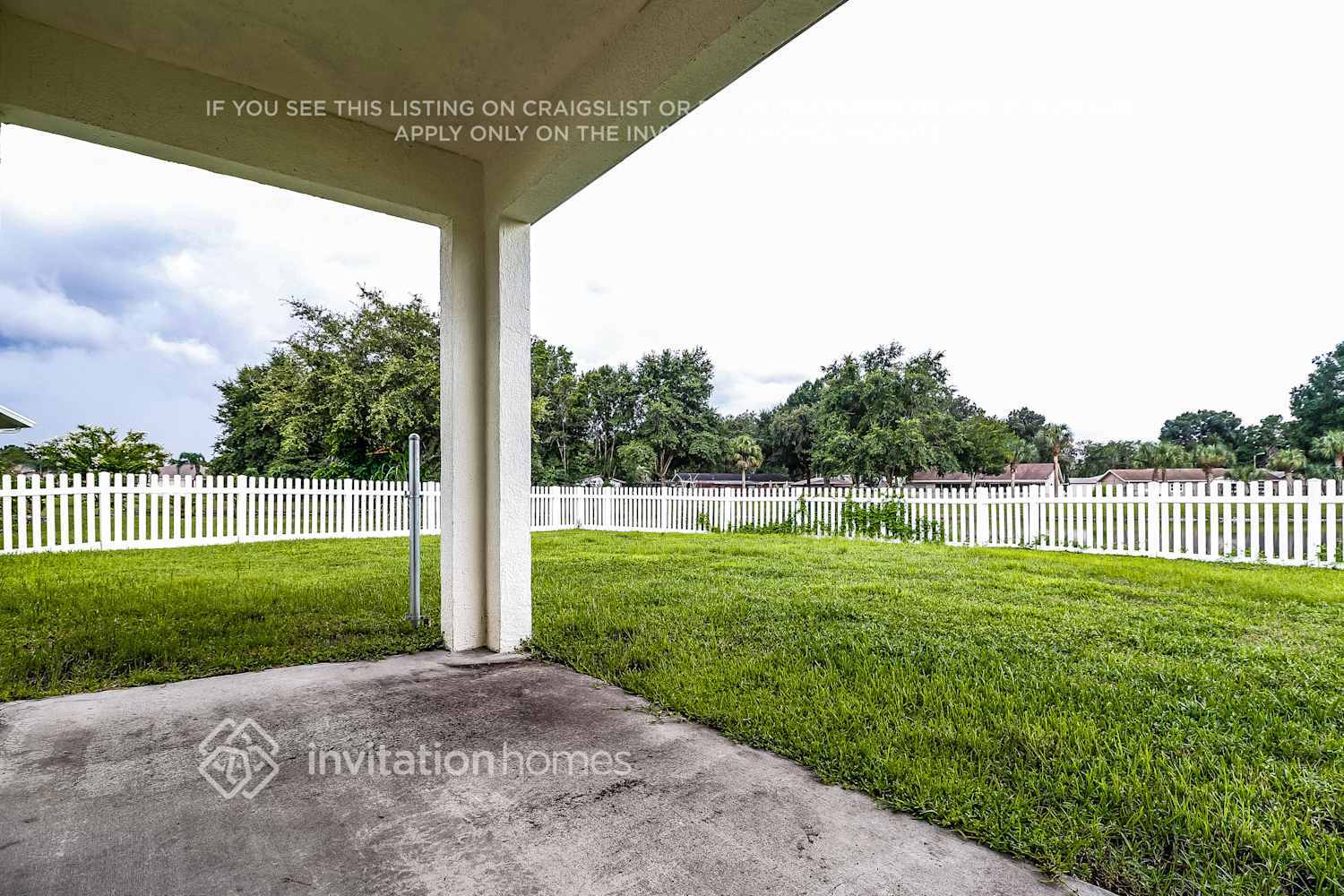 Building Photo - 27001 Arrowbrook Way