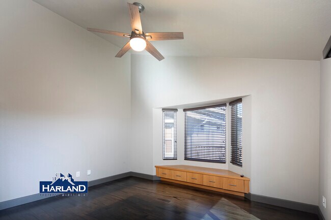 Building Photo - 4607 Janet Pl