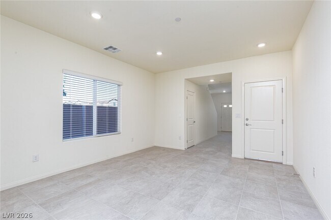 Building Photo - 4489 Ginger Hls Ave