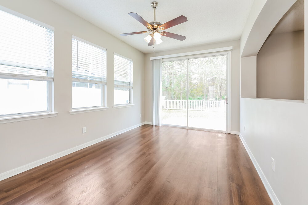 Building Photo - 2411 Watermill Dr