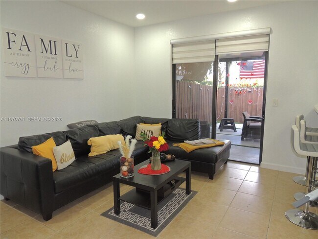 Building Photo - 11301 NW 88th Terrace