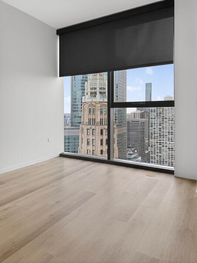 Building Photo - 88 E Wacker Pl