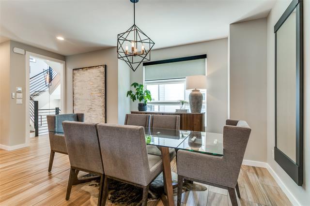 Building Photo - 1925 California Dr