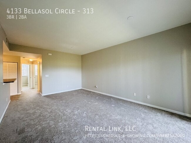Building Photo - 4133 Bellasol Cir