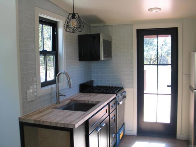 Building Photo - 0 Davis Ranch Rd