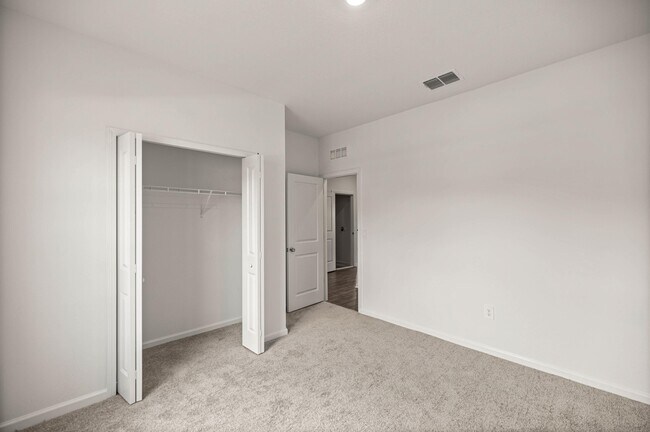 Building Photo - 4648 SW 84th St Rd
