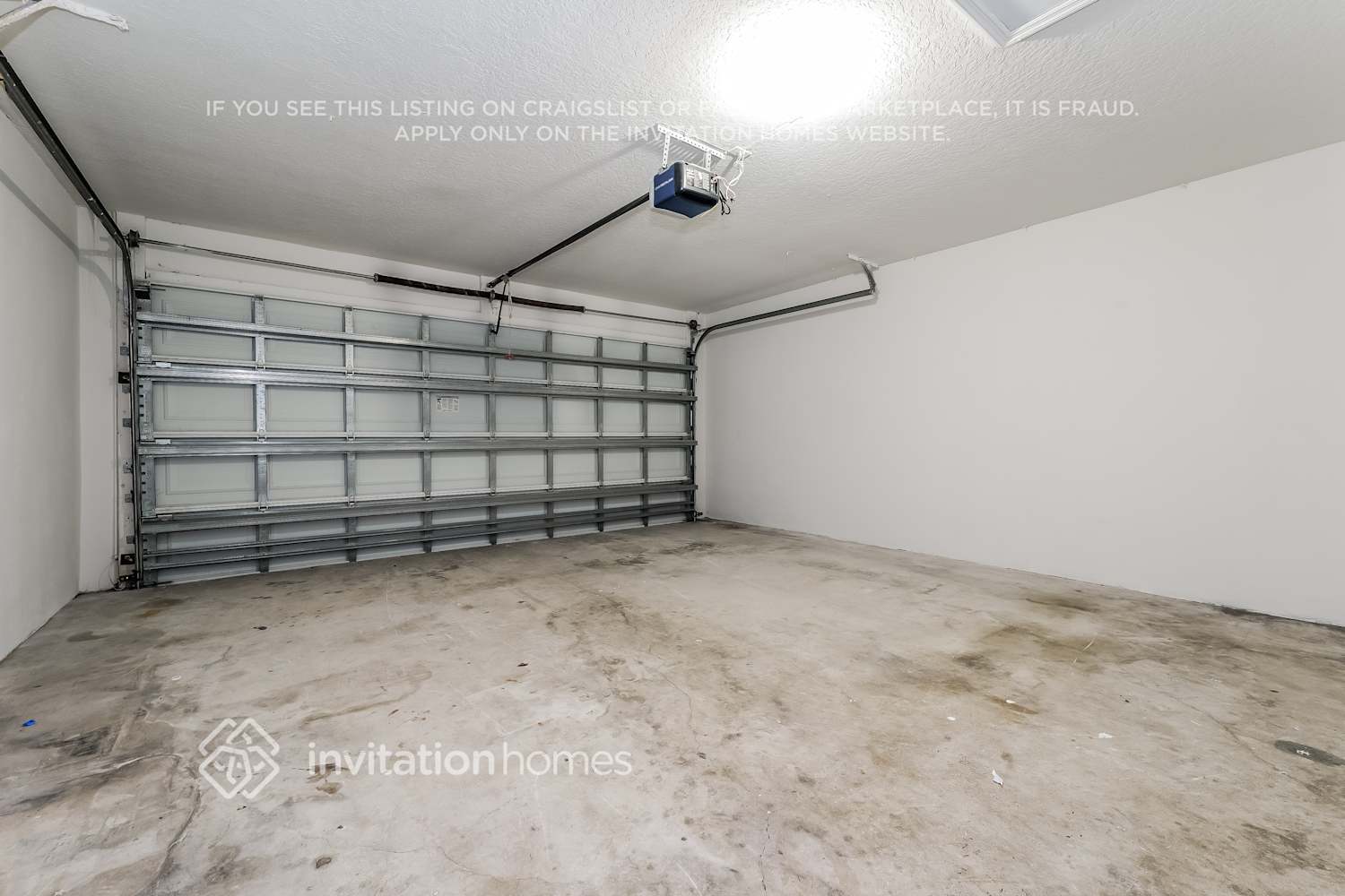 Building Photo - 7774 Hoffy Cir