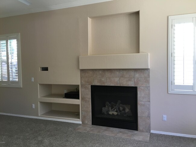 Building Photo - 2732 W Florimond Rd