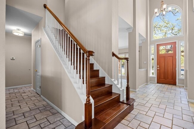 Building Photo - 6449 Zadock Woods Dr