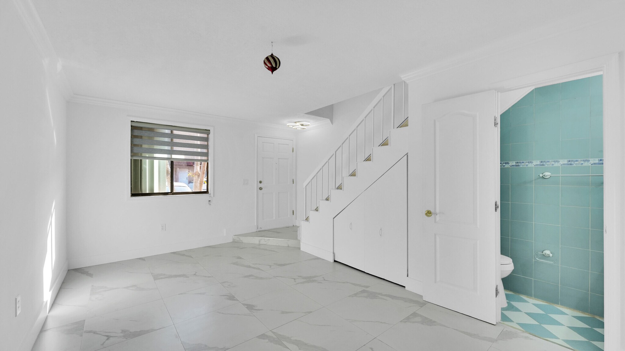 Building Photo - 1917 SW 107th Ave