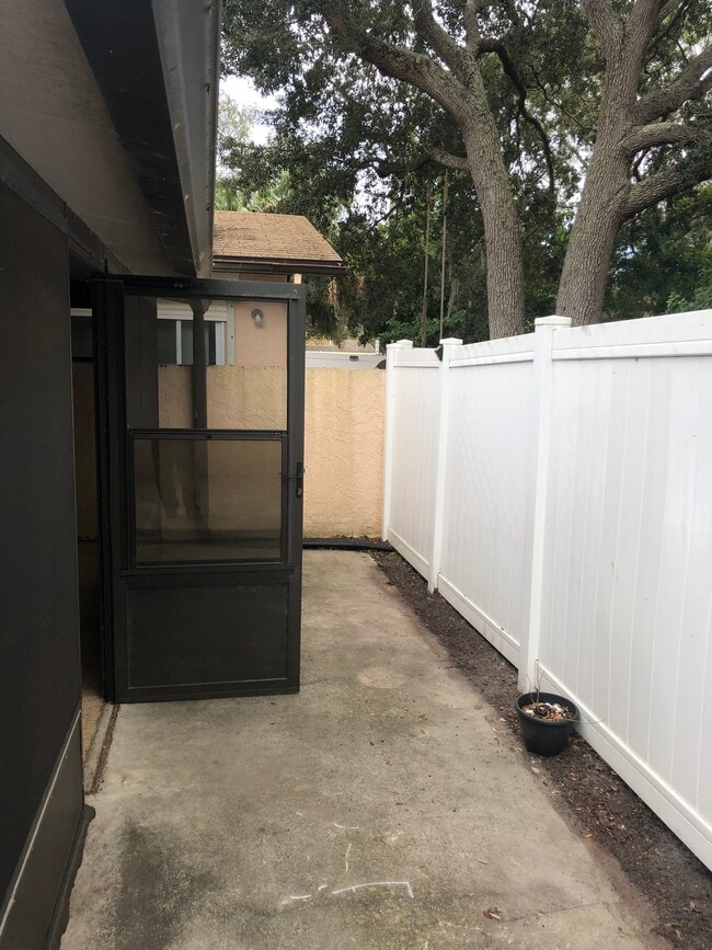 Building Photo - 7140 55th Ave N