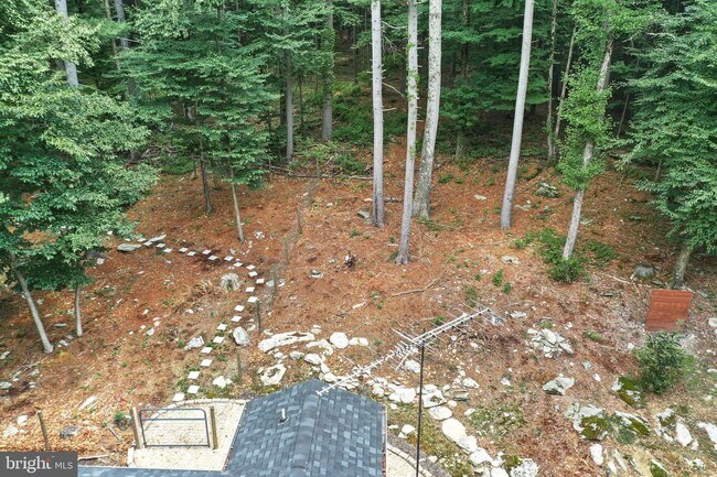 Building Photo - 999A Brysonia-Wenksville Rd