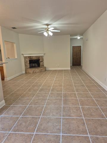 Building Photo - 7205 Hogan Dr