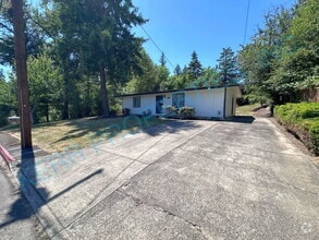 Building Photo - Charming 3-Bed Retreat in Happy Valley – C...