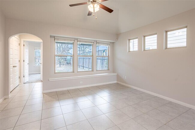 Building Photo - 615 Stampede Rd