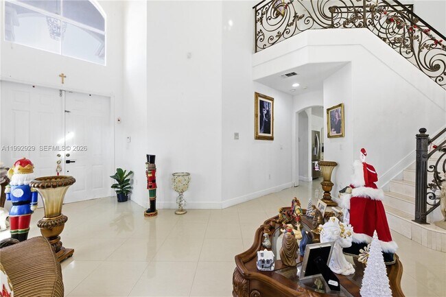 Building Photo - 15184 SW 20th St