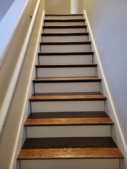 Building Photo - 1209 58th St