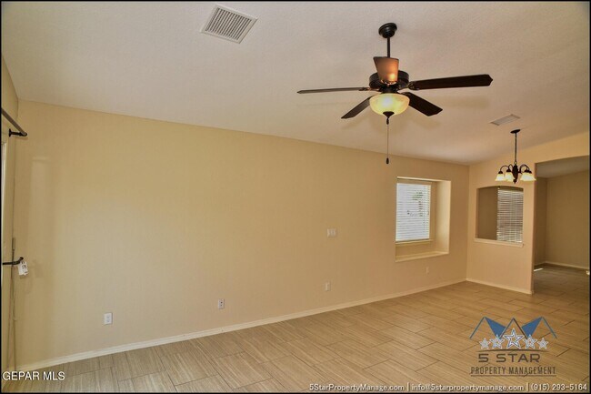 Building Photo - 14920 Tim Hardaway