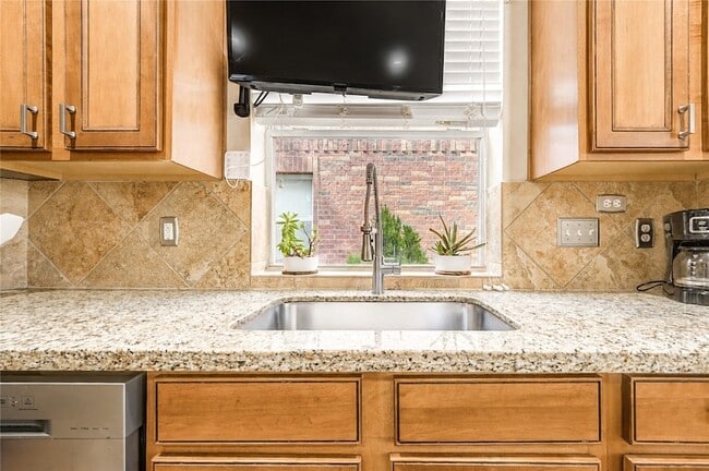 Building Photo - 6315 Linfield Bluff Ln