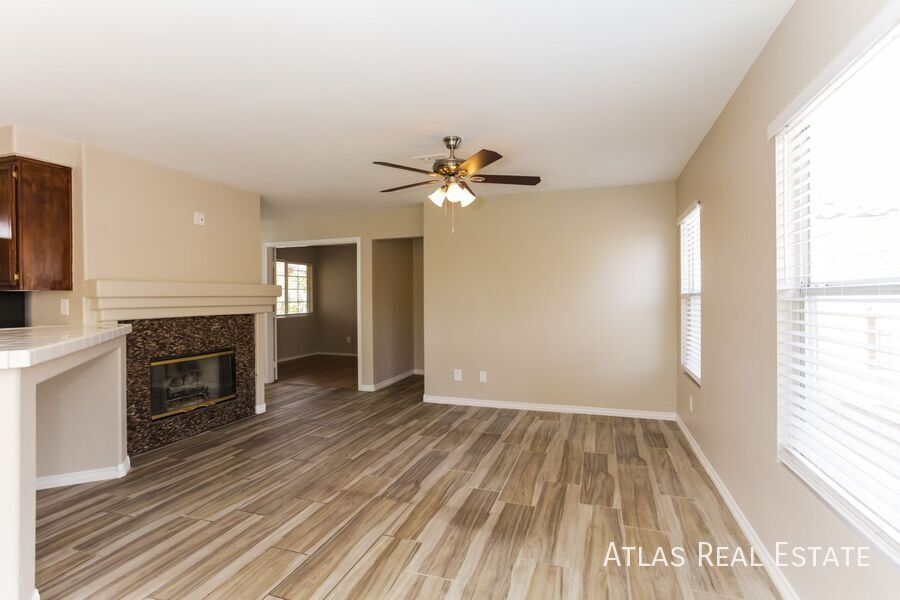 Building Photo - 6122 Flaming Arrow Rd