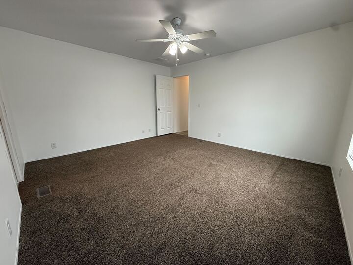 Building Photo - 71631 Heather Ct