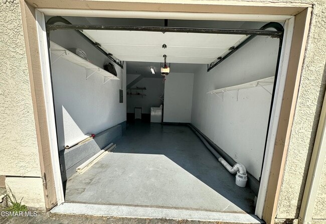 Building Photo - 672 Indian Oak Ln