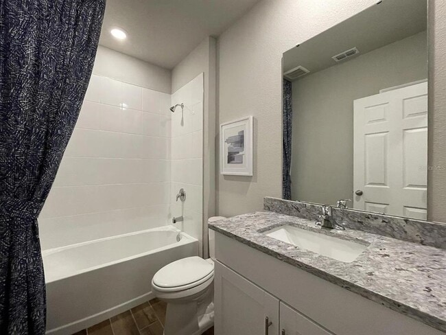 Building Photo - 17135 Cagan Crossings Blvd