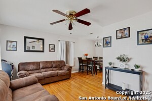 Building Photo - 207 Michael