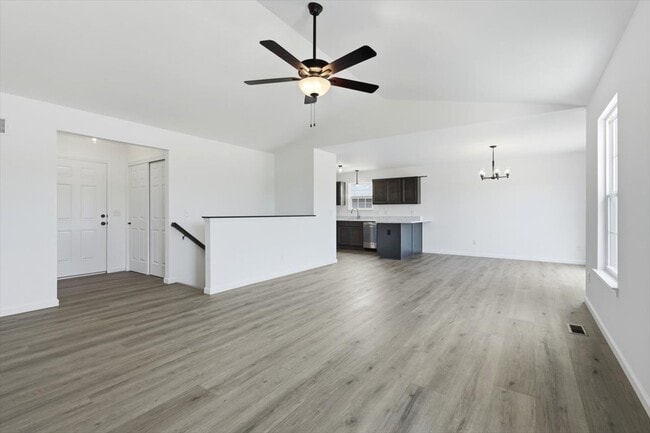Building Photo - 179 Rivers Edge Dr