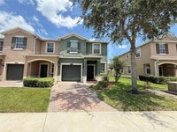 Building Photo - 10713 Savannah Landing Cir