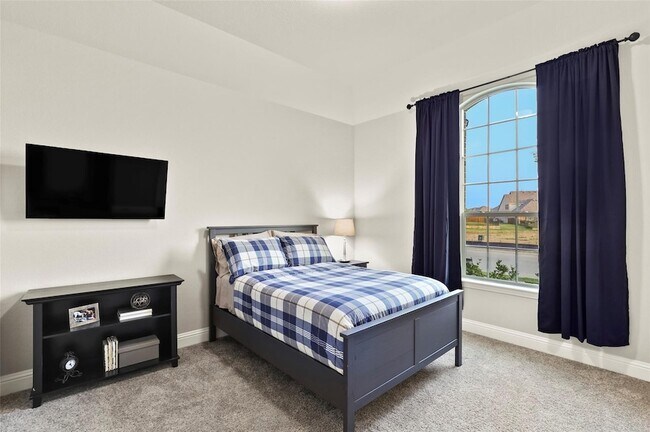 Building Photo - 11482 Misty Ridge Dr