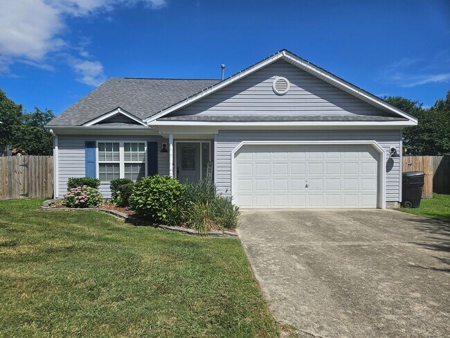 Building Photo - OCEAN LAKES