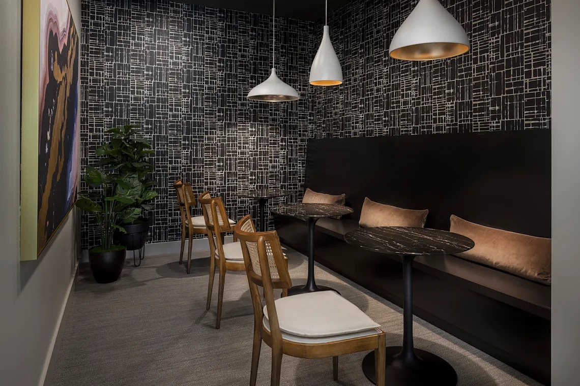 Building Photo - 2110 Birkhall St