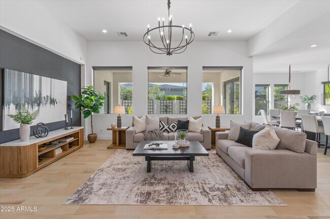 Building Photo - 3890 E Andalusia Ave