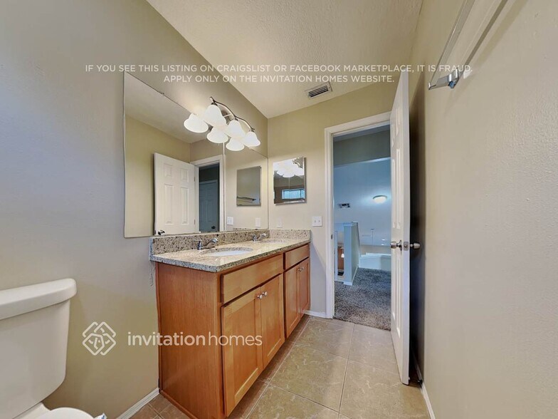 Building Photo - 1087 Sugarberry Trail