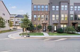 Building Photo - 43311 John Michael Ter